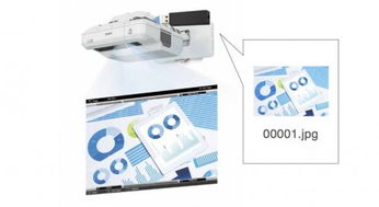 愛普生CB 700U投影儀榮獲首批視覺低疲勞電子產品認證，為教育與玩具行業(yè)注入健康新動力