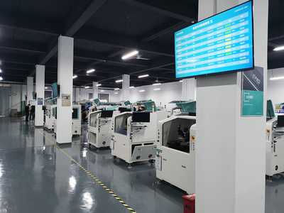 專(zhuān)訪恩納基智能科技 將自動(dòng)化融入客戶實(shí)際產(chǎn)品工藝，助力玩具產(chǎn)業(yè)智能制造升級(jí)