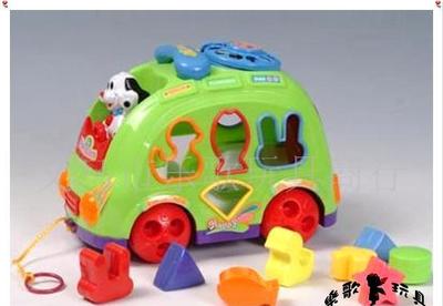 探索計(jì)算機(jī)軟硬件開發(fā)與銷售的全方位產(chǎn)品供應(yīng)