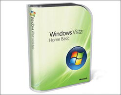 Windows Vista邁入RTM階段 2007年1月30日開售，驅動計算機軟硬件新浪潮